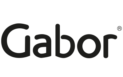 Gabor Logo