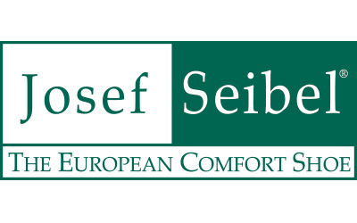 Josef Seibel Schuhe Logo